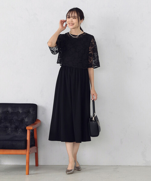 「MONO COMME CA」 2WAYバッグ FREE ベージュ レディース_画像8