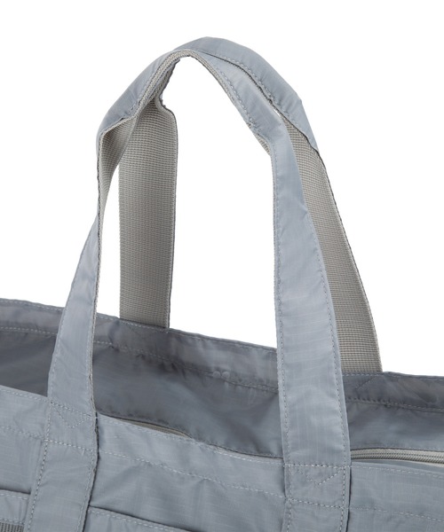 Champion（チャンピオン） トートバッグ 大きめ トートバッグ 5B35 31L