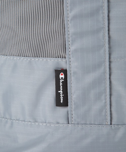 Champion（チャンピオン） トートバッグ 大きめ トートバッグ 5B35 31L