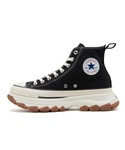「CONVERSE」 ハイカットスニーカー 7...の詳細画像5