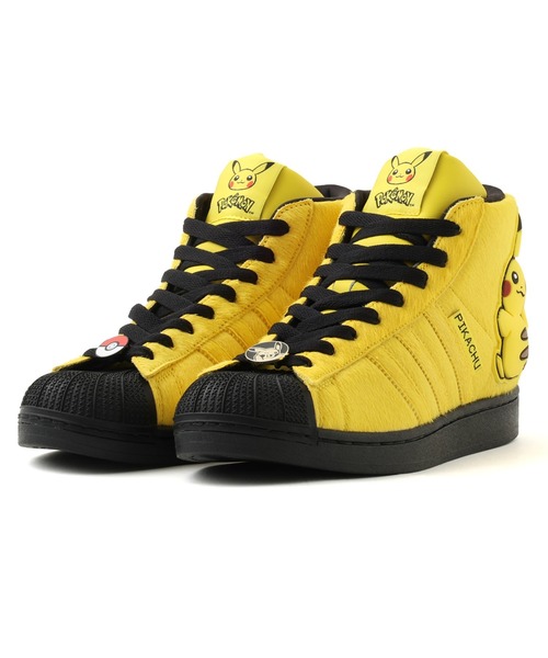 adidas（アディダス） スニーカー スーパースター ADV / SUPERSTAR ADV
