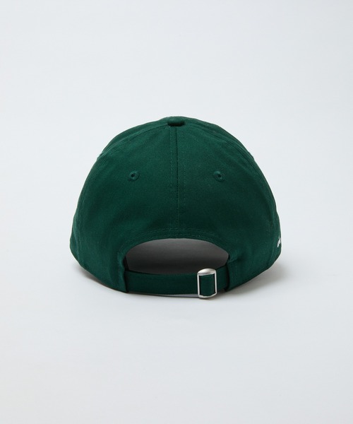 bal（バル） キャップ 帽子 BAL / NEW ERA 9TENTY b LOGO CAP - bal
