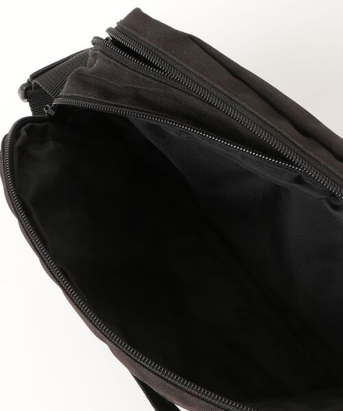 「MILKFED.」 ショルダーバッグ ONE SIZE ブラック レディース_画像4