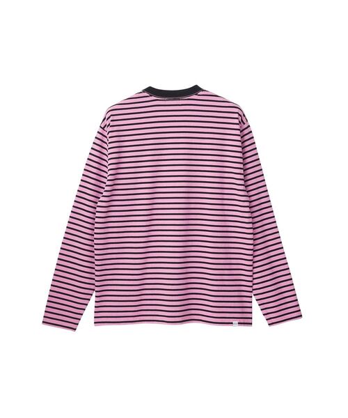 HYSTERIC GLAMOUR（ヒステリックグラマー） tシャツ HYSTERIC
