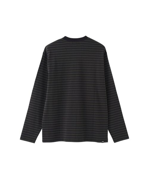 HYSTERIC GLAMOUR（ヒステリックグラマー） tシャツ HYSTERIC
