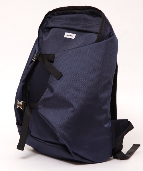全品5倍 リュック ADAM PATEK/COVER BACKPACK ZOZOTOWN PayPayモール店 - 通販 - PayPayモール 通販特価