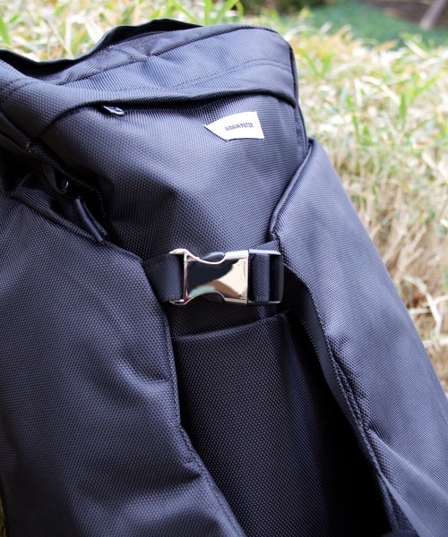全品5倍 リュック ADAM PATEK/COVER BACKPACK ZOZOTOWN PayPayモール店 - 通販 - PayPayモール 通販特価