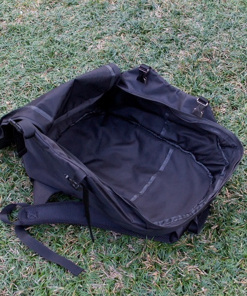 全品5倍 リュック ADAM PATEK/COVER BACKPACK ZOZOTOWN PayPayモール店 - 通販 - PayPayモール 通販特価