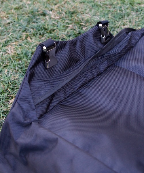 全品5倍 リュック ADAM PATEK/COVER BACKPACK ZOZOTOWN PayPayモール店 - 通販 - PayPayモール 通販特価