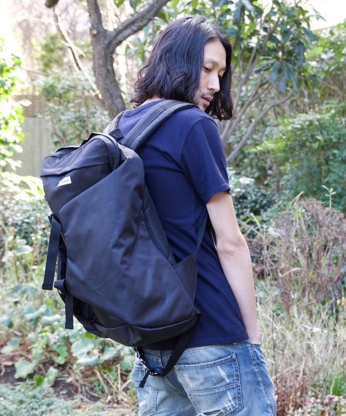 全品5倍 リュック ADAM PATEK/COVER BACKPACK ZOZOTOWN PayPayモール店 - 通販 - PayPayモール 通販特価