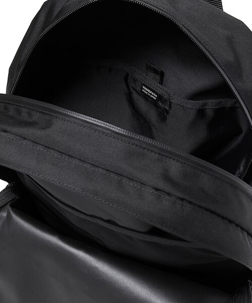 N.HOOLYWOOD デイバック リュック BACK PACK (LARGE) メンズ