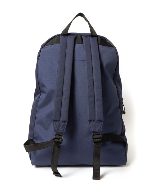 【即日発送】N.HOOLYWOOD TPES バッグパック リュック BACK PACK （LARGE） | N.HOOLYWOOD (Men)/エヌ