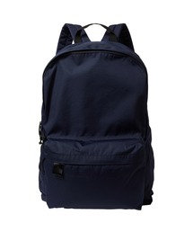 【即日発送】N.HOOLYWOOD TPES バッグパック リュック N.HOOLYWOOD】バックパック – ファッションスナップストア