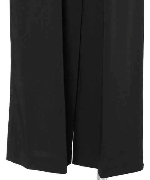 限定品新品 オールインワン LAYERED ALL IN ONE ZOZOTOWN PayPayモール店 - 通販 - PayPayモール 得価通販