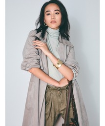 Fray I D フレイ アイディー の商品一覧 通販 Paypayモール