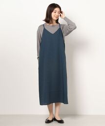 ワンピース ニットプルオーバー付キャミワンピース Zozotown Paypayモール店 通販 Paypayモール ワンピース ニットプルオーバー付キャミワンピース Zozotown Paypayモール店 通販 Paypayモール