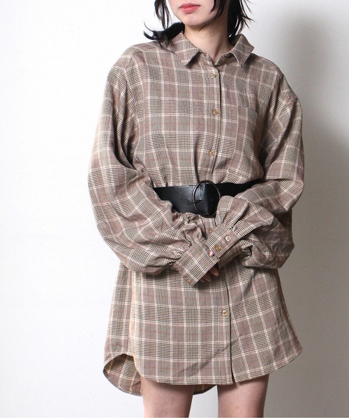 ワンピース Oneway そでギャザーシャツワンピース Zozotown Paypayモール店 通販 Paypayモール ワンピース Oneway そでギャザーシャツワンピース Zozotown Paypayモール店 通販 Paypayモール