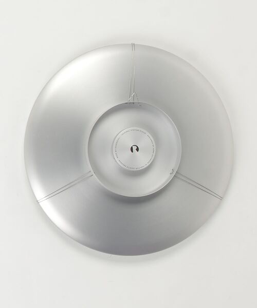ARNE JACOBSEN（アルネ ヤコブセン） 時計 ARNE JACOBSEN STATION WALL