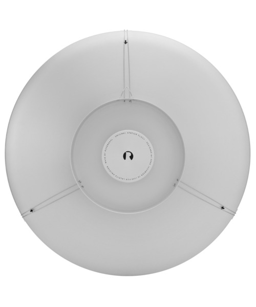 ARNE JACOBSEN（アルネ ヤコブセン） 時計 ARNE JACOBSEN STATION WALL