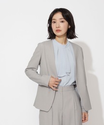 Natural Beauty Basic ナチュラルビューティーベーシック レディースその他コート アウター の商品一覧 ファッション 通販 Paypayモール