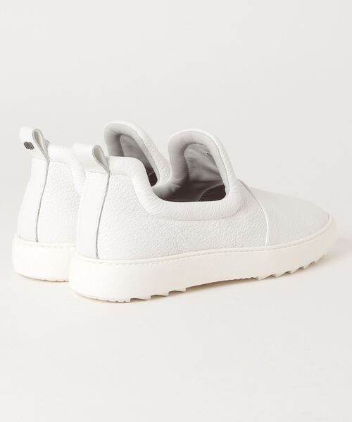 B'2nd スニーカー SUS(サス)スリッポン レディース : ZOZOTOWN B'2nd スニーカー SUS(サス)スリッポン レディース : ZOZOTOWN