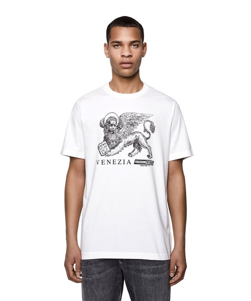 Tシャツ 半袖 Zozotown Tシャツ メンズ トップス Tシャツ クルーネック Zozotown 通販 店 購入