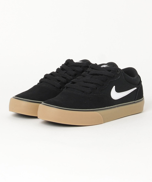 Nike SB ナイキ nike スニーカー NIKE/ナイキ レディース メンズ CHRON 