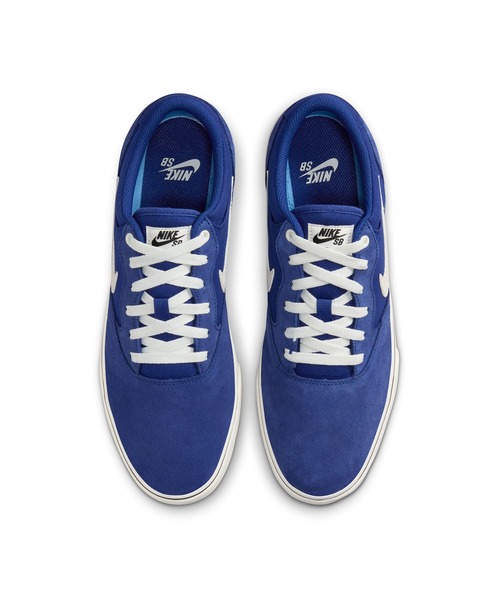 NIKE★ ナイキ SB CHRON 2 SHOES スニーカー スケボーシューズ ナイキ NIKE SB CHRON 2/エスビー クロン 2 スケートボード