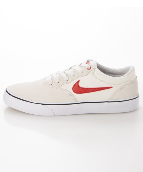 Nike SB スニーカー NIKE/ナイキ レディース メンズ CHRON 2 /エスビー 
