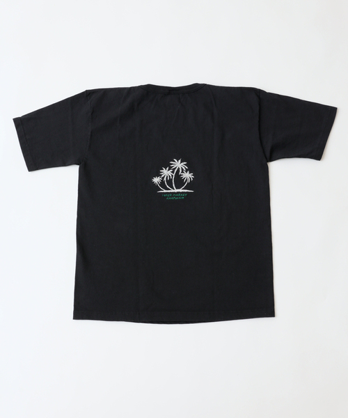 Champion（チャンピオン） tシャツ 「CHAMPION/チャンピオン」T1011