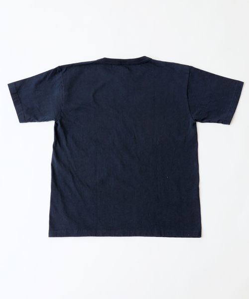 Champion（チャンピオン） tシャツ 「CHAMPION/チャンピオン」T1011