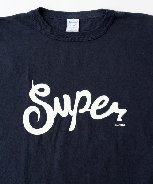 Champion（チャンピオン） tシャツ 「CHAMPION/チャンピオン」T1011