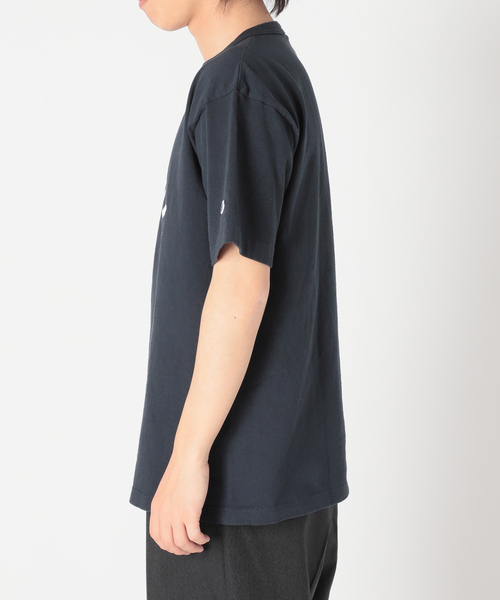 Champion（チャンピオン） tシャツ 「CHAMPION/チャンピオン」T1011
