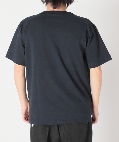 Champion（チャンピオン） tシャツ 「CHAMPION/チャンピオン」T1011