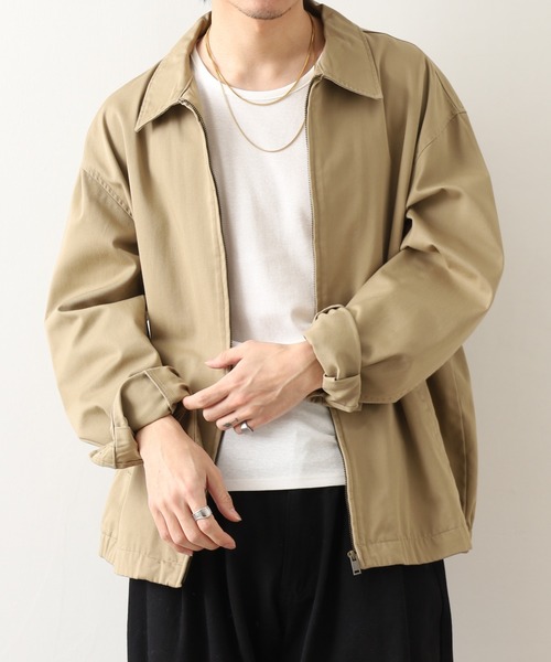 Ace（エース） スマホショルダー タンクトップ ノースリーブ
