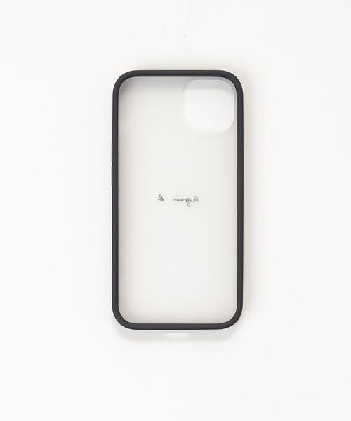 モバイルケース Taa02 01 Iphone13ケース Zozotown Yahoo 店 通販 Yahoo ショッピング