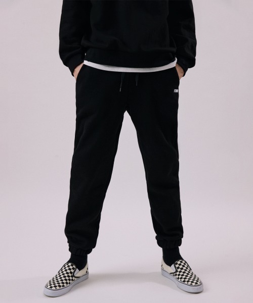スウェットパンツ FCMM CLUB TEAM ESSENTIAL SWEAT PANTS UK873 セール】CLUB TEAM ESSENTIAL SWEAT PANTS/クラブチーム
