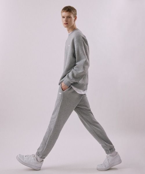 【FCMM】★送料・関税込★Club Essential Sweat Pants FCMM CLUB ESSENTIAL SWEAT PANTS/クラブエッセンシャル