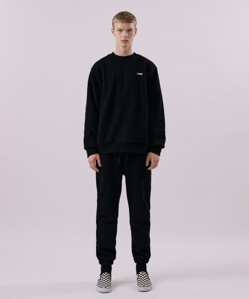【FCMM】★送料・関税込★Club Essential Sweat Pants FCMM CLUB ESSENTIAL SWEAT PANTS/クラブエッセンシャル