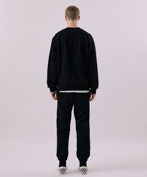 【FCMM】★送料・関税込★Club Essential Sweat Pants FCMM CLUB ESSENTIAL SWEAT PANTS/クラブエッセンシャル