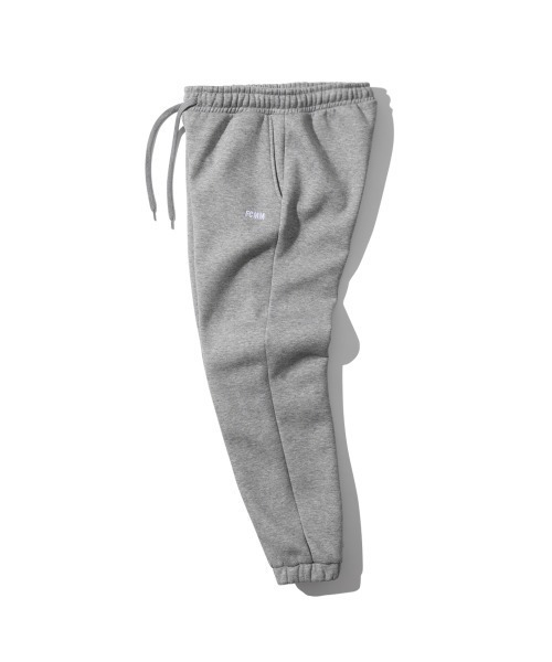 【FCMM】★送料・関税込★Club Essential Sweat Pants FCMM CLUB ESSENTIAL SWEAT PANTS/クラブエッセンシャル