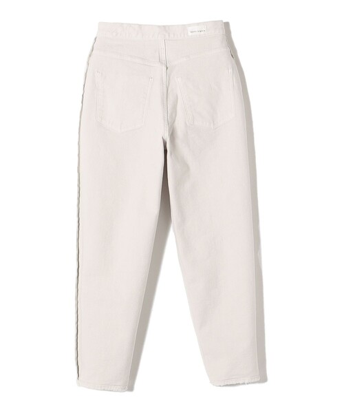 パンツ デニム ジーンズ 【SHIPS別注】upper hights: THE MISS SHIPS別注 upper hights THE