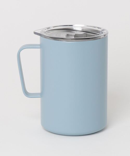 MiiR タンブラー 「MiiR」Camp Cup 16oz : ZOZOTOWN Yahoo!店