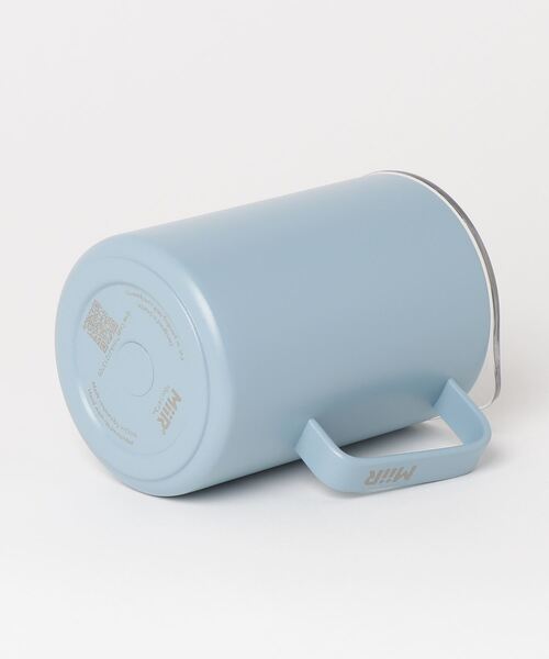 MiiR タンブラー 「MiiR」Camp Cup 16oz : ZOZOTOWN Yahoo!店