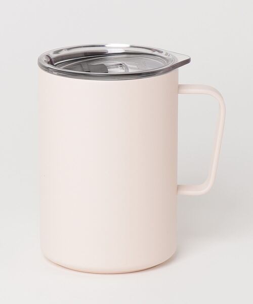 miirタンブラー16oz 新品 MiiR タンブラー 「MiiR」Tumbler 16oz : ZOZOTOWN Yahoo!店