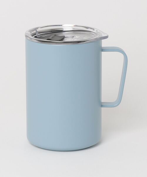 MiiR タンブラー 「MiiR」Camp Cup 16oz : ZOZOTOWN Yahoo!店