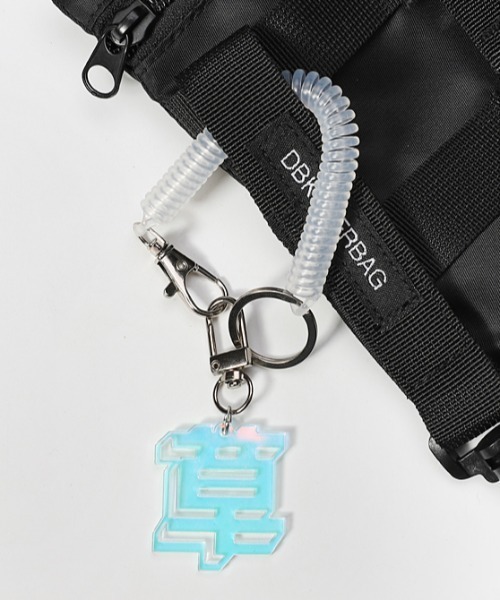 カナダ❤️4点セット　新品未使用　ワッペン&タグ&ファスナー&アザラシキーホルダー FIMAODZ Canada Keychain Souvenir Maple Leaf Flag Map Travel