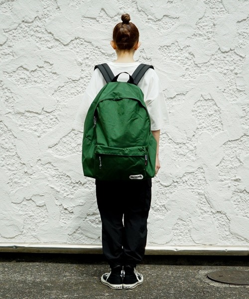 OUTDOOR PRODUCTS デイバック リュック 「OUTDOOR PRODUCTS