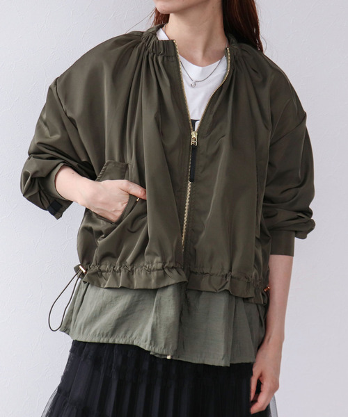 ポ*！様 【声優 緒方恵美 サイン色紙】1994年3月9日 蔵馬