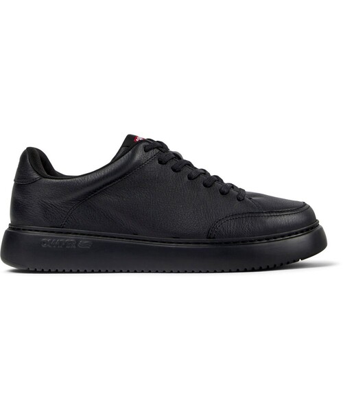 CAMPER（カンペール） スニーカー RUNNER K21 / レザースニーカー